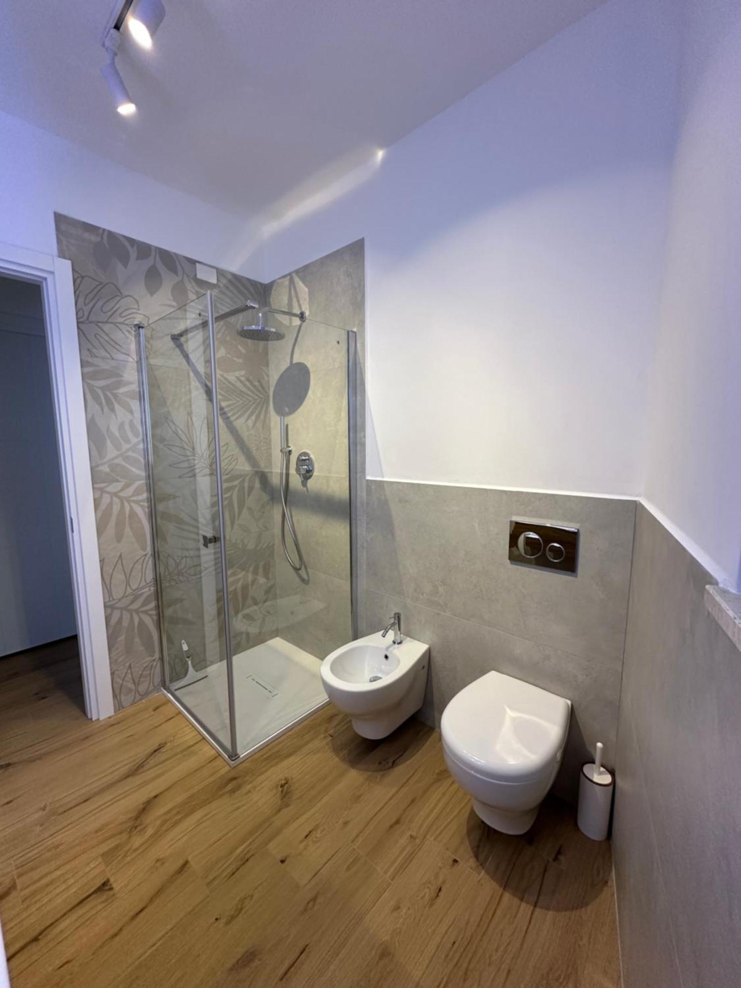 San Simplicio Relax Apartment Olbia Exterior foto