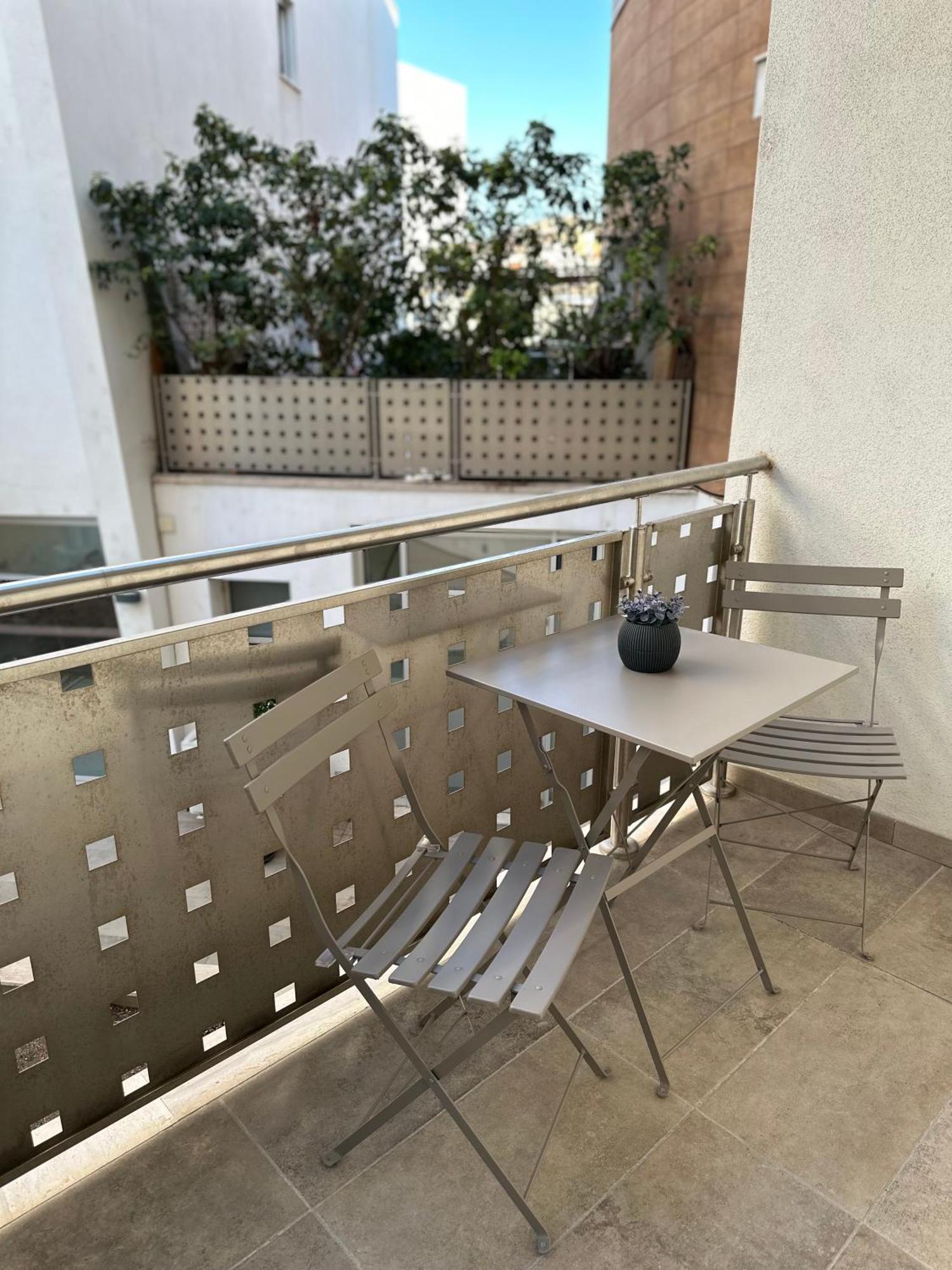 San Simplicio Relax Apartment Olbia Exterior foto